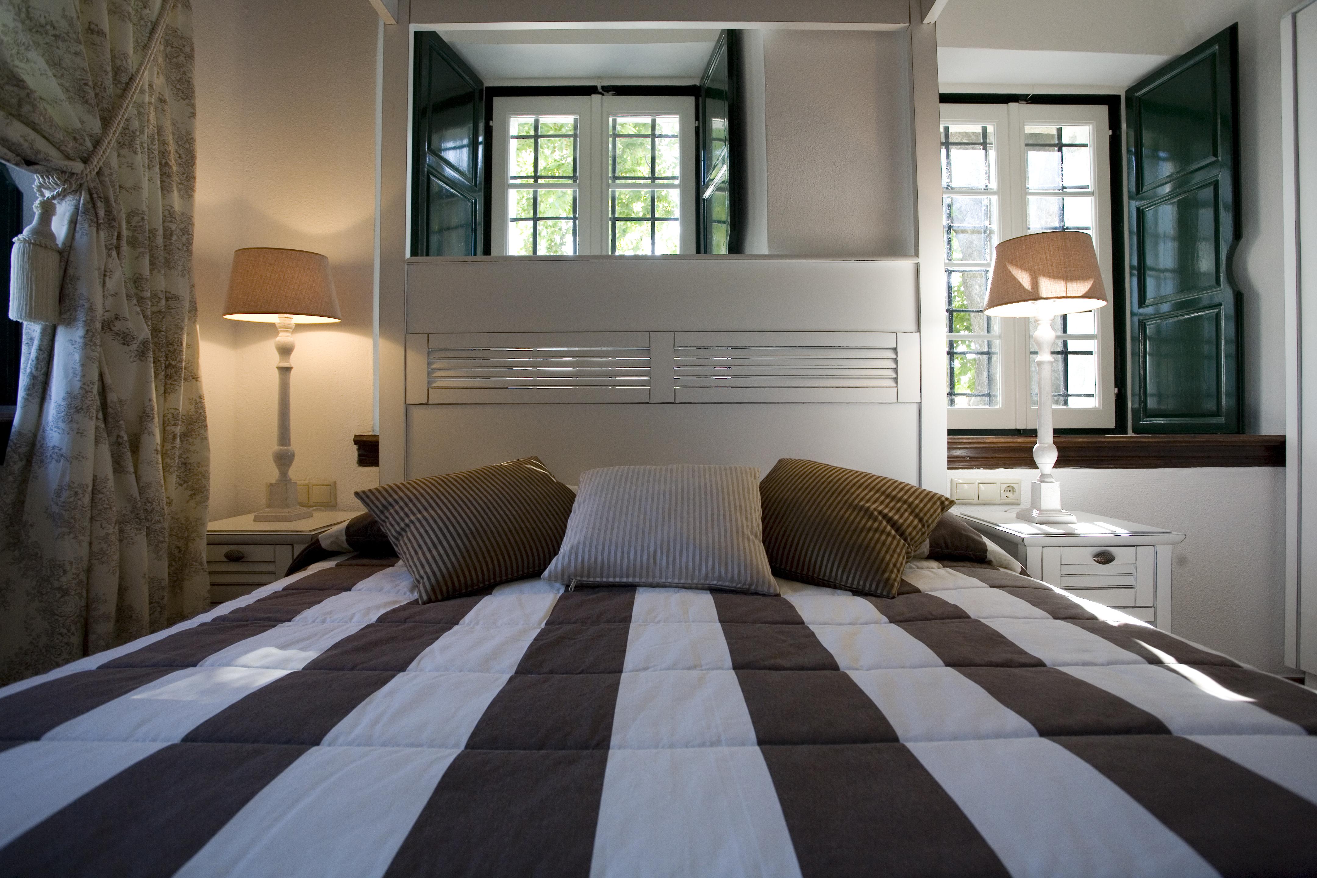 Despotiko Hotel ปอร์เตเรีย ภายนอก รูปภาพ