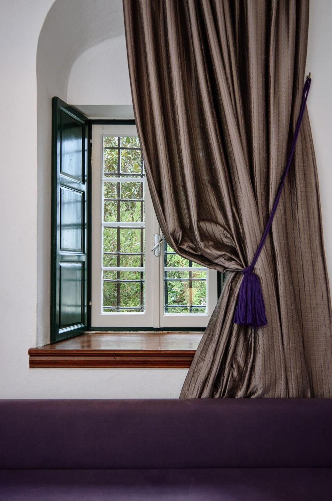 Despotiko Hotel ปอร์เตเรีย ภายนอก รูปภาพ