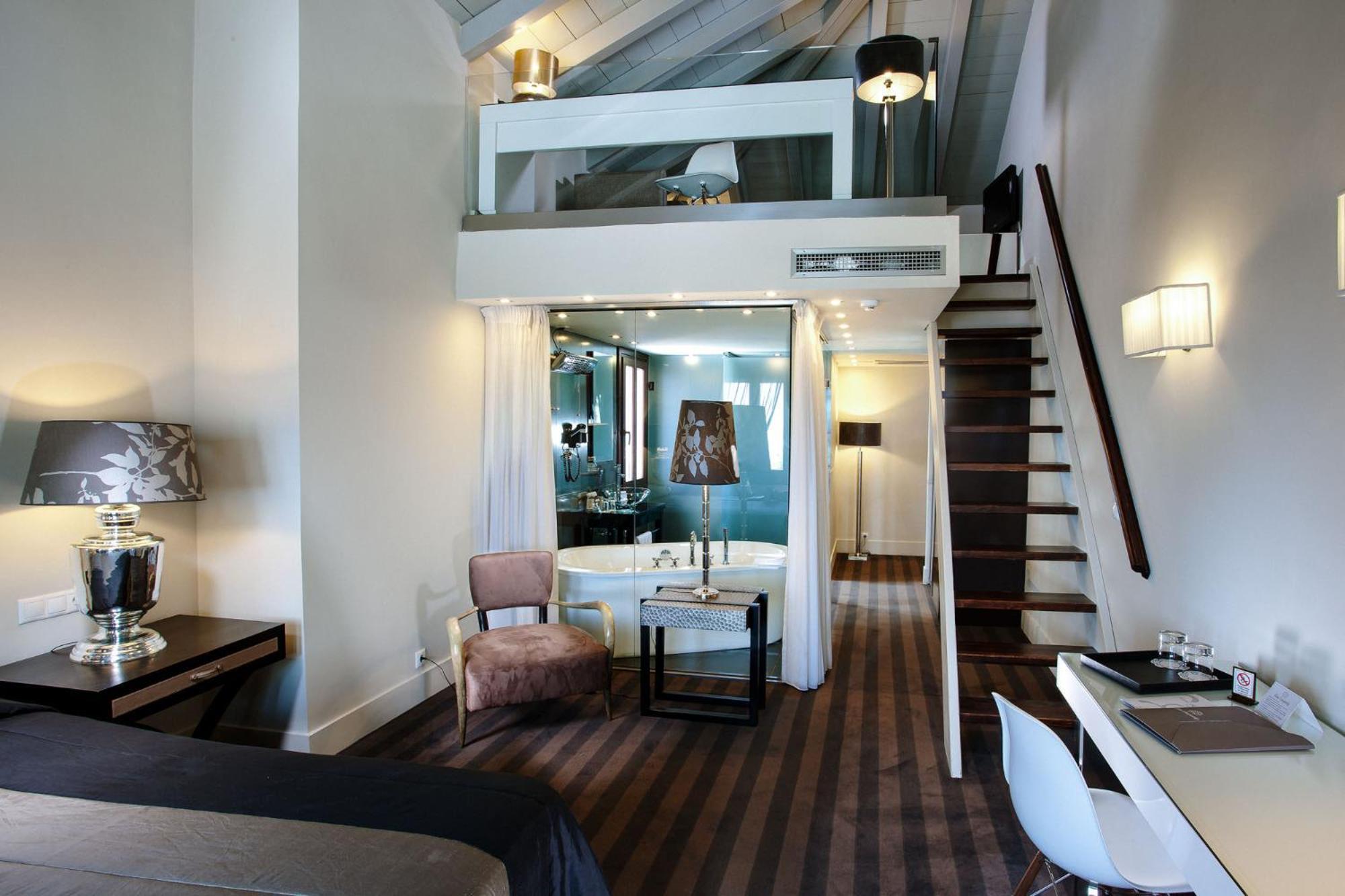 Despotiko Hotel ปอร์เตเรีย ภายนอก รูปภาพ